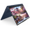 LENOVO IdeaPad 5 2-in-1 14AKP10, 14.0