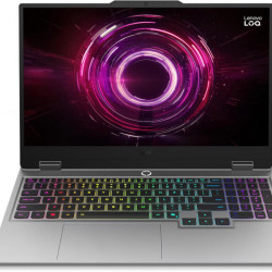 LENOVO LOQ Gaming 15AHP10, 15.6