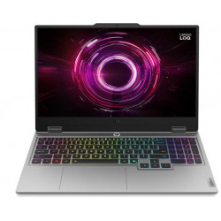 LENOVO LOQ Gaming 15AHP10, 15.6