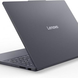 LENOVO IdeaPad Slim 3 15IRH10, 15.3
