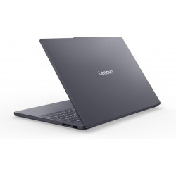 LENOVO IdeaPad Slim 3 15IRH10, 15.3