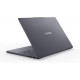 LENOVO IdeaPad Slim 3 15IRH10, 15.3