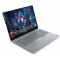 LENOVO ThinkBook 16 G8 IAL, 16.0