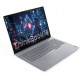LENOVO ThinkBook 16 G8 IAL, 16.0