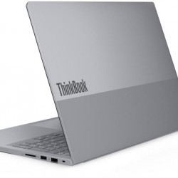 LENOVO ThinkBook 16 G8 IAL, 16.0