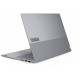 LENOVO ThinkBook 16 G8 IAL, 16.0