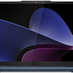 LENOVO IdeaPad 5 2-in-1 14IAL10, 14.0