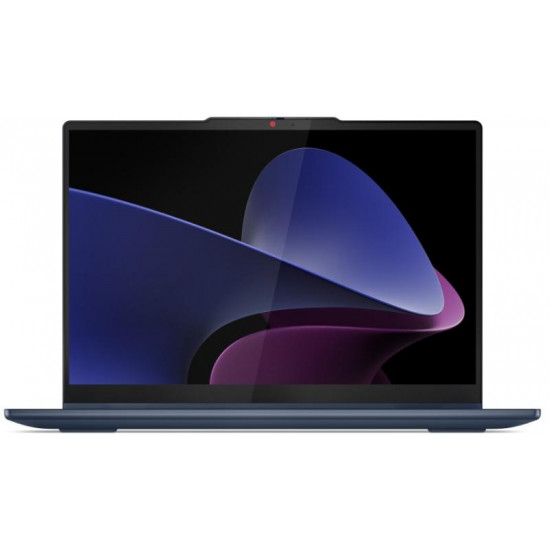 LENOVO IdeaPad 5 2-in-1 14IAL10, 14.0