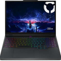 LENOVO Legion 5 15IAX10, 15.1