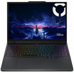 LENOVO Legion 5 15IAX10, 15.1