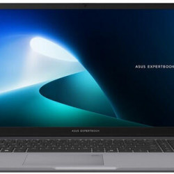 ASUS COM NB Expertbook P1503CVA-S73848 15,6