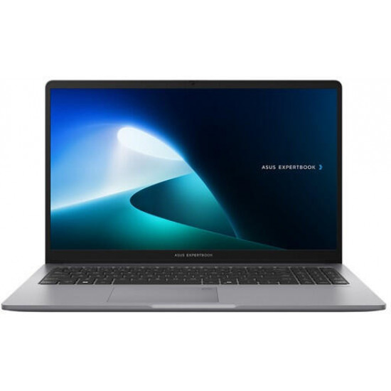ASUS COM NB Expertbook P1503CVA-S73848 15,6