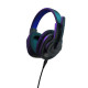 uRAGE by HAMA 217858, GAMING HEADSET 
