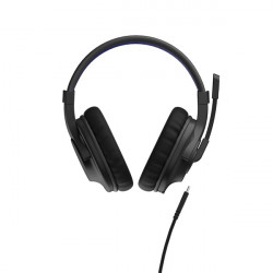 uRAGE by HAMA 217858, GAMING HEADSET 