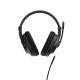 uRAGE by HAMA 217858, GAMING HEADSET 