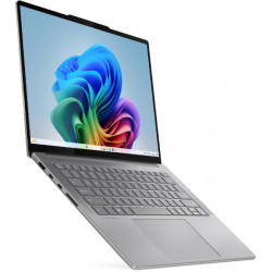 LENOVO Yoga Pro 7 14IAH10, 14.5