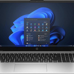 HP 250R G10 15.6