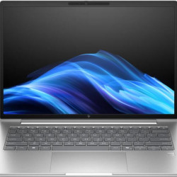 HP Elitebook 6 G1i 14 14