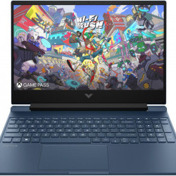 HP Victus 15-fa2006nh 15.6