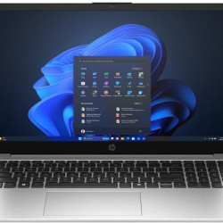 HP 250R G10 15.6