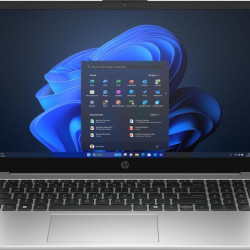 HP 250R G10 15.6