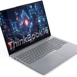 LENOVO ThinkBook 16 G8 IRL, 16.0