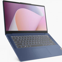 LENOVO IdeaPad Slim 3 16ARP10, 16.0