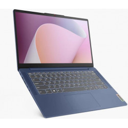 LENOVO IdeaPad Slim 3 16ARP10, 16.0