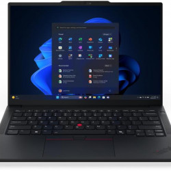 LENOVO ThinkPad E14 G7, 14.0