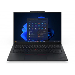 LENOVO ThinkPad E14 G7, 14.0