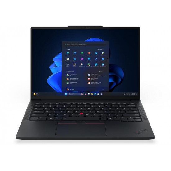 LENOVO ThinkPad E14 G7, 14.0
