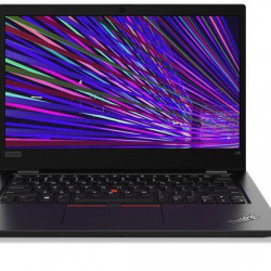 LENOVO ThinkPad L13 G6, 13.3