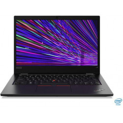 LENOVO ThinkPad L13 G6, 13.3