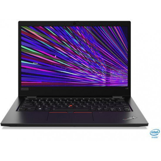 LENOVO ThinkPad L13 G6, 13.3