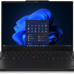 LENOVO ThinkPad L13 G6, 13.3