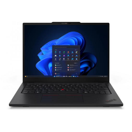 LENOVO ThinkPad L13 G6, 13.3