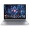 LENOVO ThinkBook 16 G8 IAL, 16.0