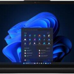 LENOVO ThinkPad L16 G2, 16.0
