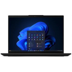 LENOVO ThinkPad L16 G2, 16.0