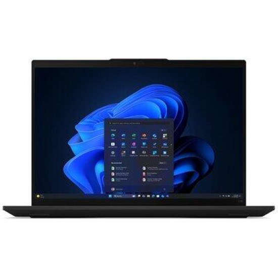 LENOVO ThinkPad L16 G2, 16.0