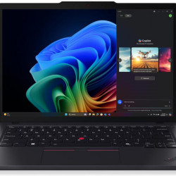 LENOVO ThinkPad T14 G6, 14.0