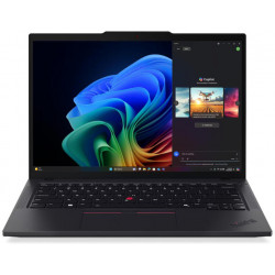 LENOVO ThinkPad T14 G6, 14.0