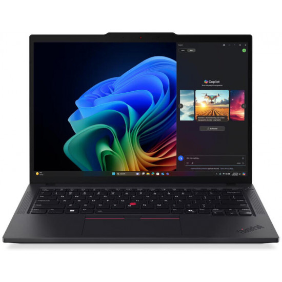 LENOVO ThinkPad T14 G6, 14.0