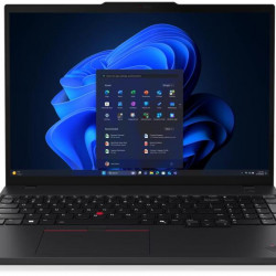 LENOVO ThinkPad T16 G4, 16