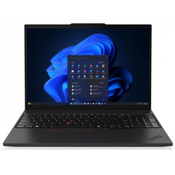LENOVO ThinkPad T16 G4, 16