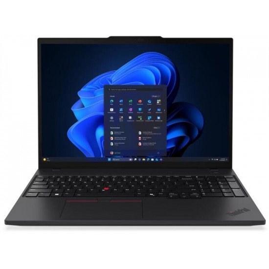 LENOVO ThinkPad T16 G4, 16