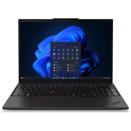LENOVO ThinkPad T16 G4, 16