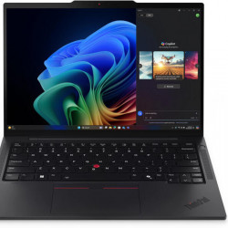 LENOVO ThinkPad T14s G6, 14