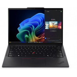LENOVO ThinkPad T14s G6, 14