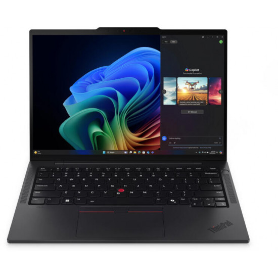 LENOVO ThinkPad T14s G6, 14